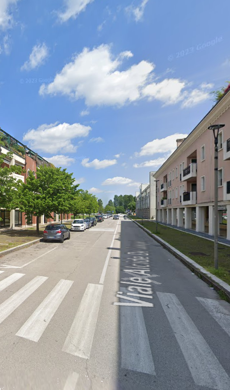 immagine annuncio 6 di 10