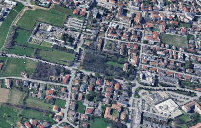 immagine annuncio 3 di 10