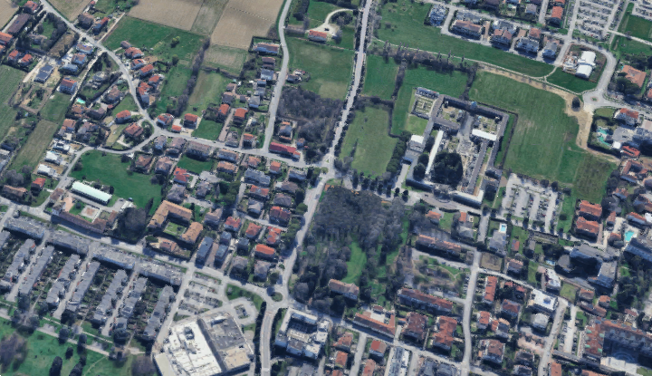 immagine annuncio 2 di 10