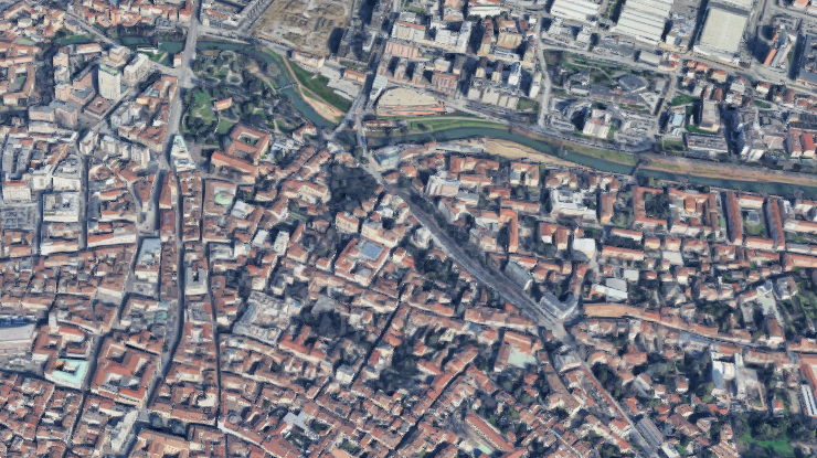 immagine annuncio 4 di 10