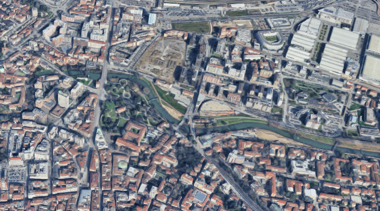 immagine annuncio 6 di 10