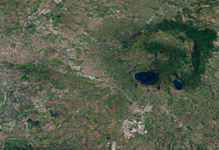 immagine annuncio 9 di 10