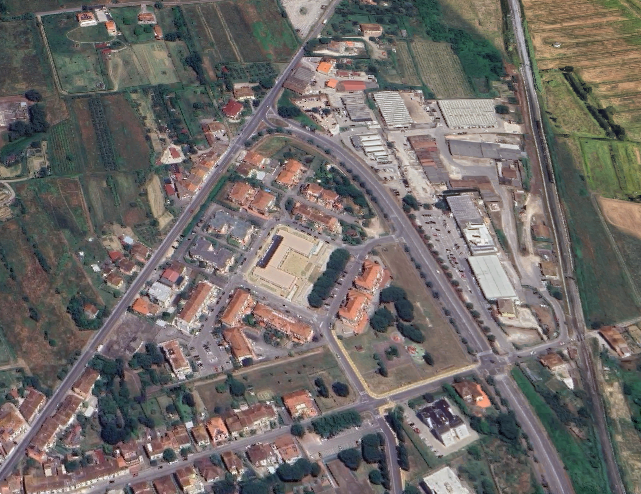 immagine annuncio 9 di 10