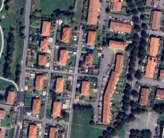 immagine annuncio 3 di 10