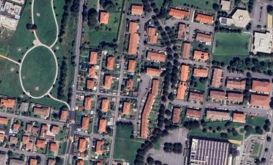 immagine annuncio 1 di 10