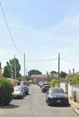 immagine annuncio 2 di 10