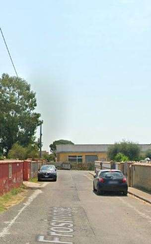 immagine annuncio 4 di 10