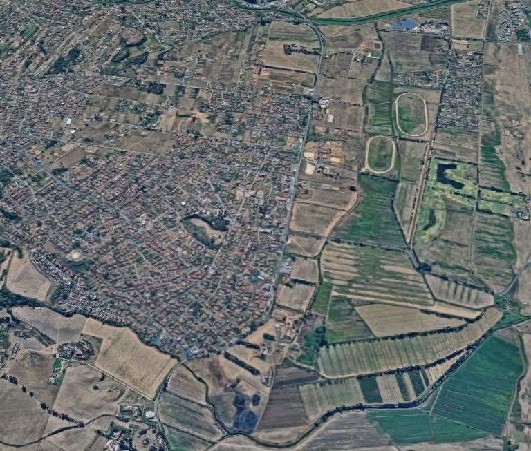 immagine annuncio 6 di 10