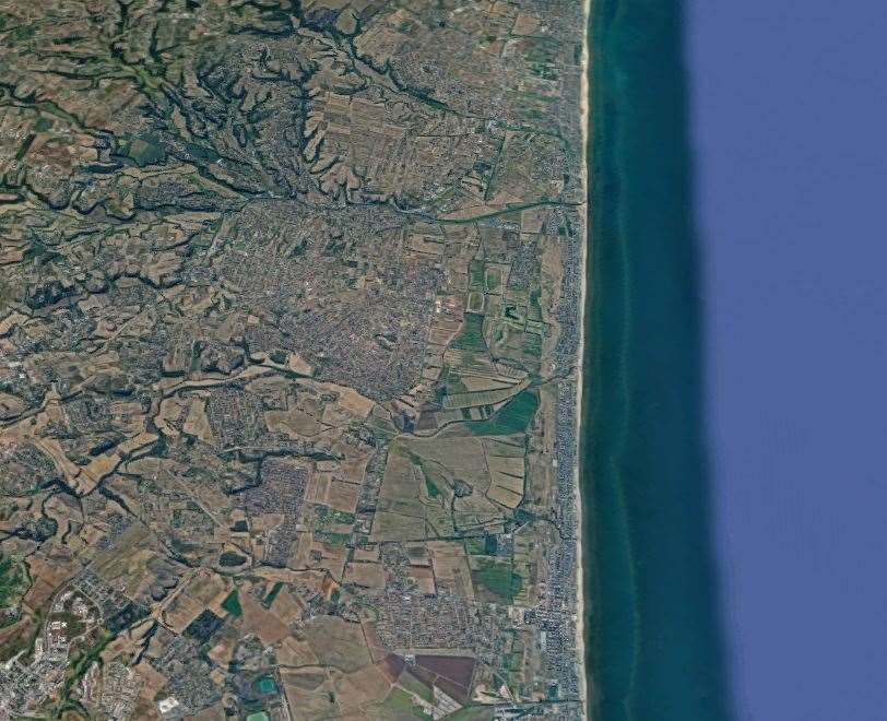 immagine annuncio 7 di 10