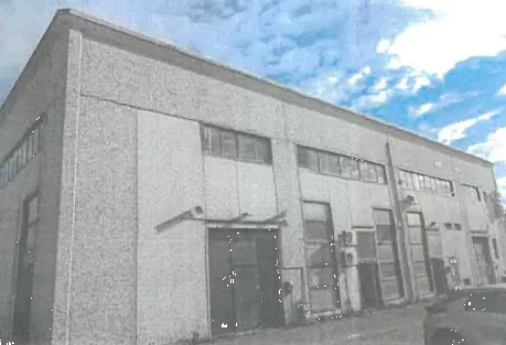 immagine annuncio 2 di 10