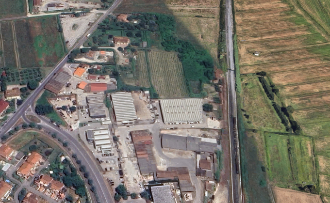 immagine annuncio 9 di 10