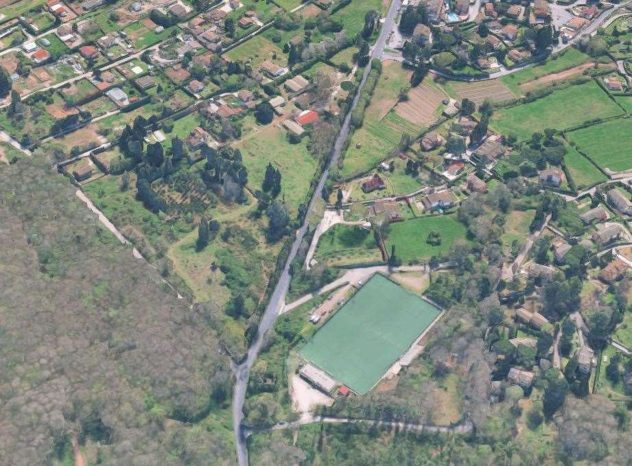 immagine annuncio 6 di 10