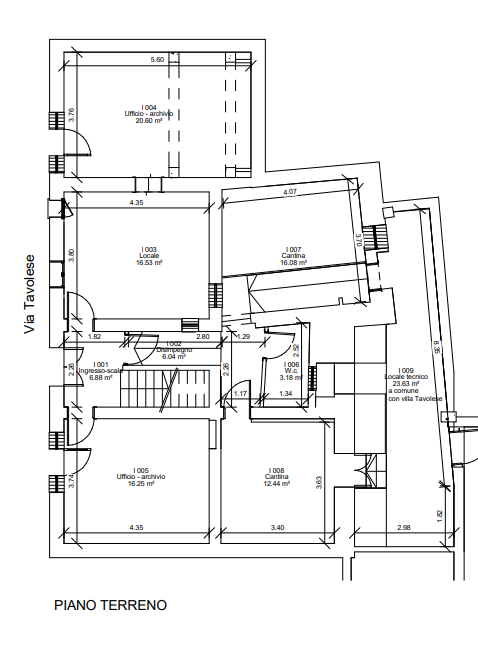 immagine annuncio 8 di 10