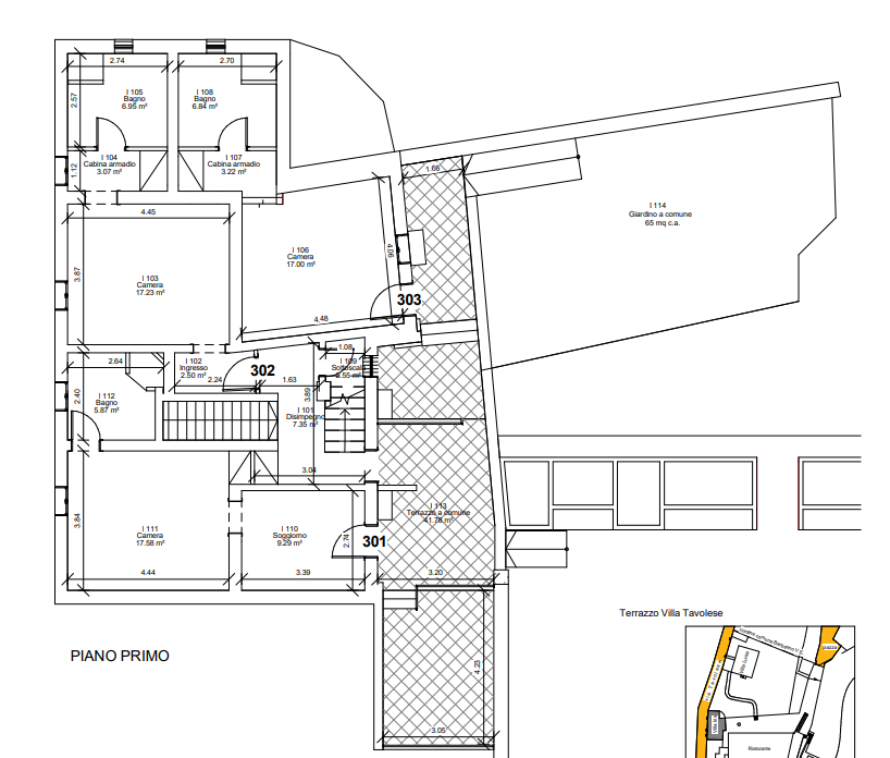 immagine annuncio 9 di 10