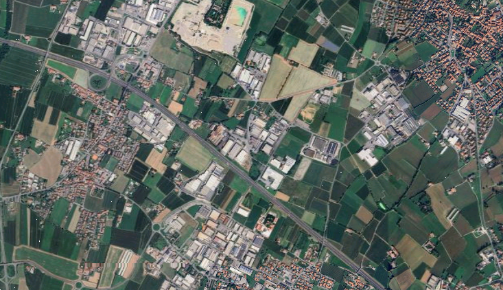 immagine annuncio 6 di 8