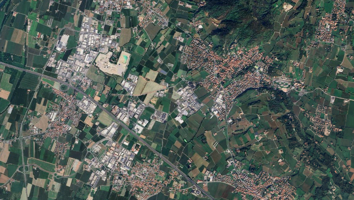 immagine annuncio 4 di 8