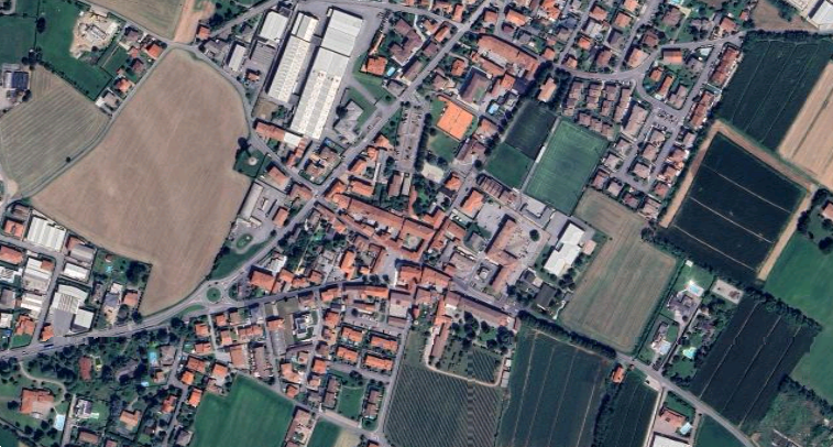 immagine annuncio 3 di 8