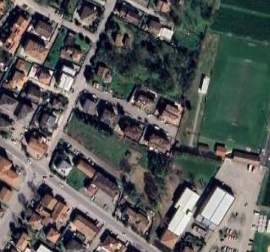 immagine annuncio 1 di 10