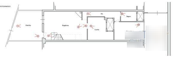 immagine annuncio 6 di 10