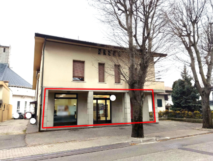 immagine annuncio 2 di 10