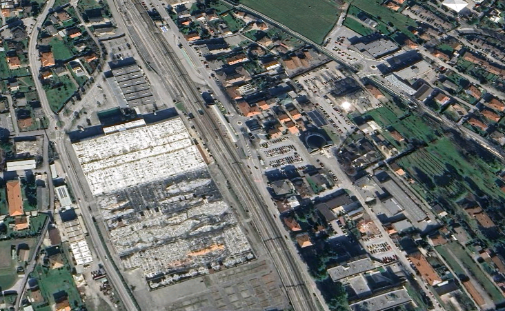 immagine annuncio 7 di 10