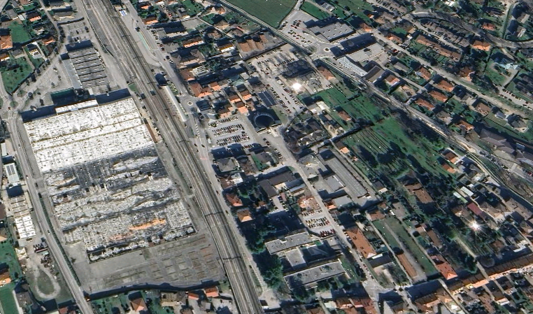 immagine annuncio 8 di 10