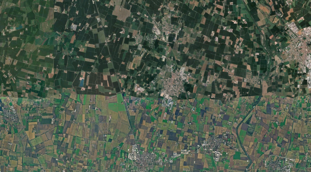 immagine annuncio 5 di 9