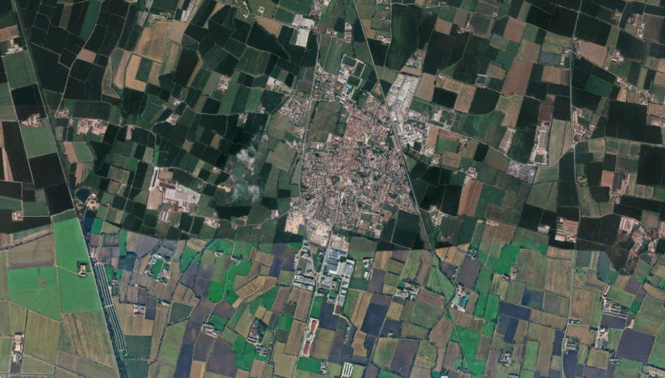 immagine annuncio 6 di 9