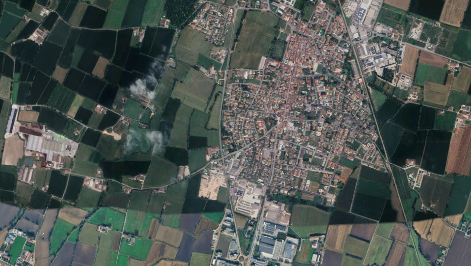 immagine annuncio 7 di 9