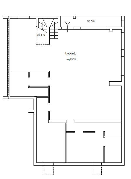 immagine annuncio 6 di 10