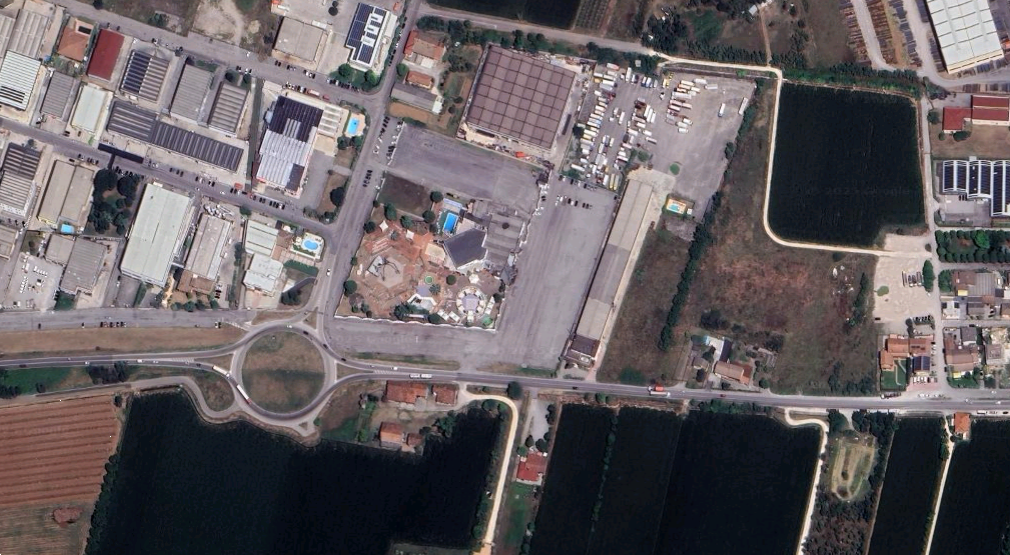 immagine annuncio 7 di 10