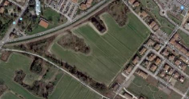 immagine annuncio 1 di 10