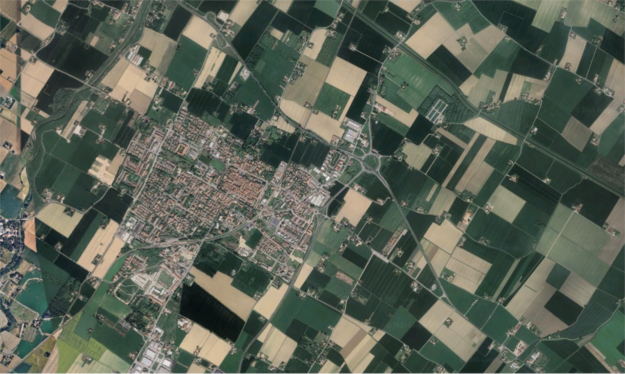 immagine annuncio 6 di 10