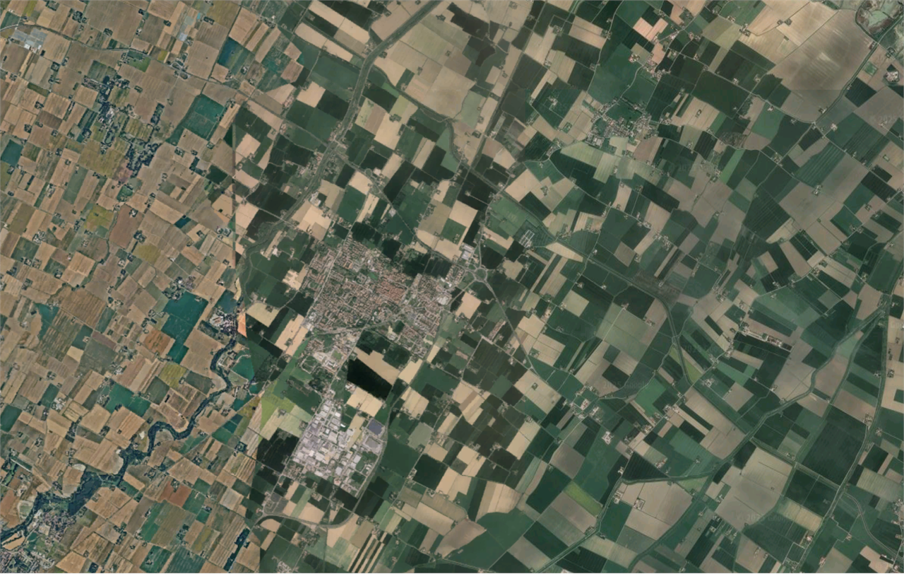 immagine annuncio 9 di 10