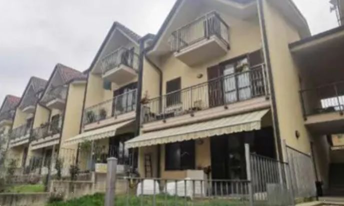 immagine annuncio 2 di 10