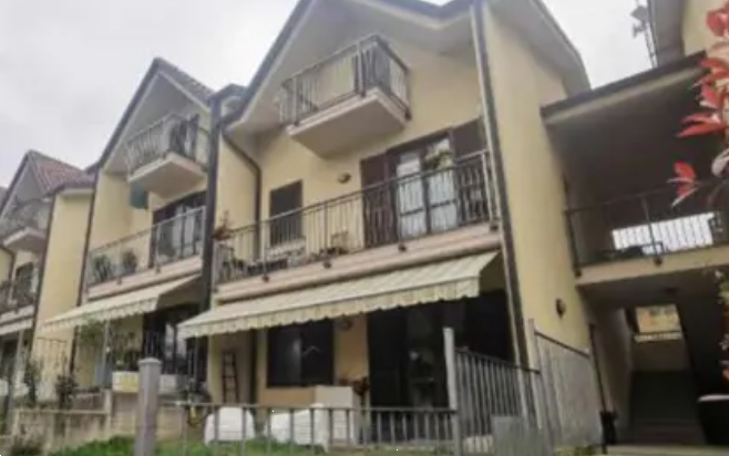 immagine annuncio 6 di 10