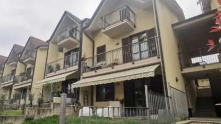 immagine annuncio 4 di 10