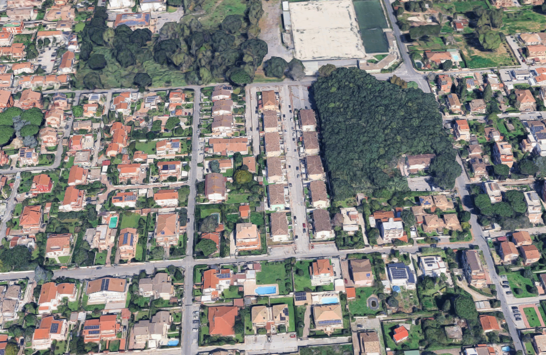 immagine annuncio 8 di 10