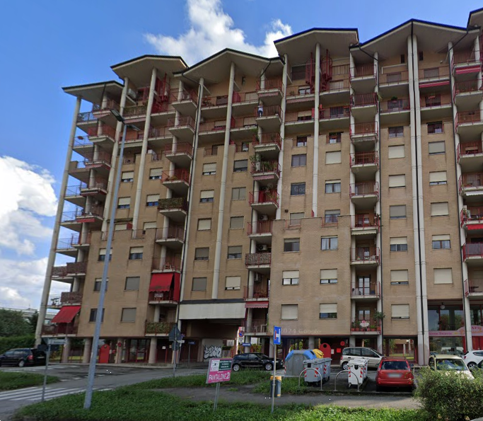 immagine annuncio 1 di 10