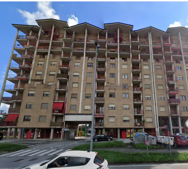 immagine annuncio 2 di 10