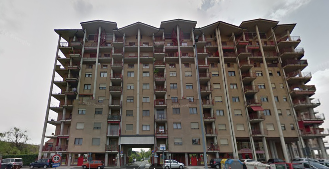 immagine annuncio 5 di 10