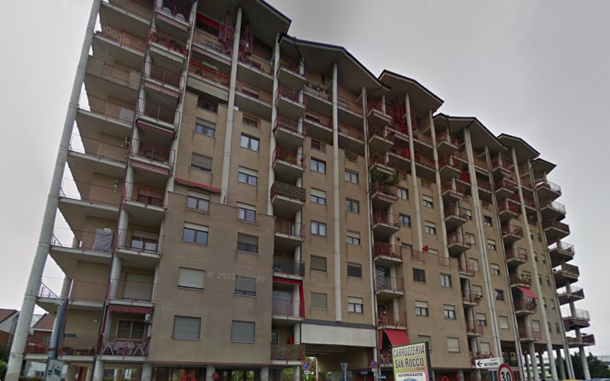 immagine annuncio 3 di 10