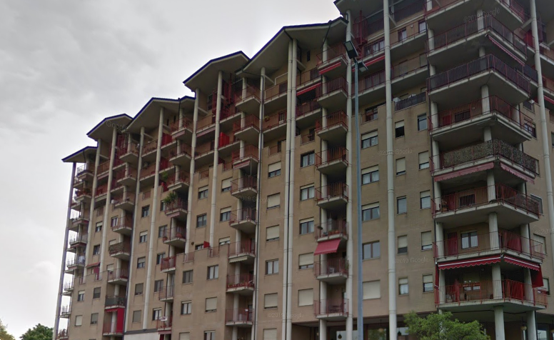 immagine annuncio 8 di 10