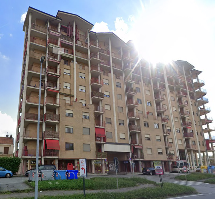 immagine annuncio 9 di 10