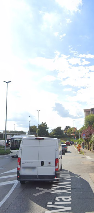 immagine annuncio 7 di 10