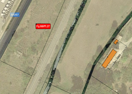 immagine annuncio 3 di 10