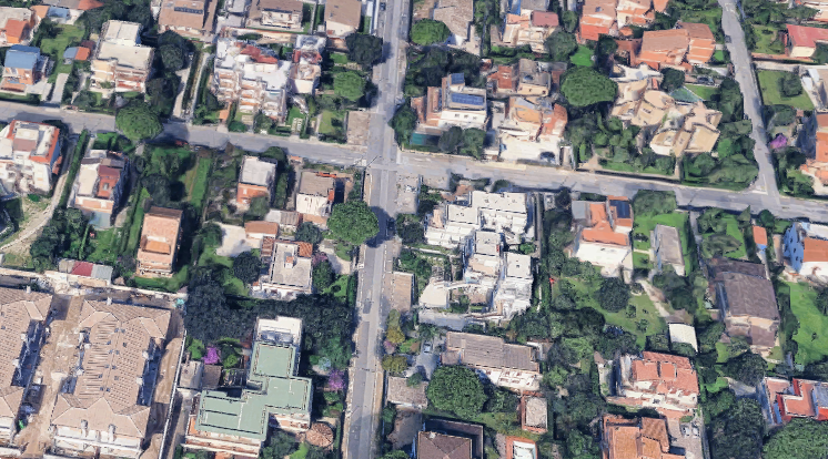 immagine annuncio 5 di 10