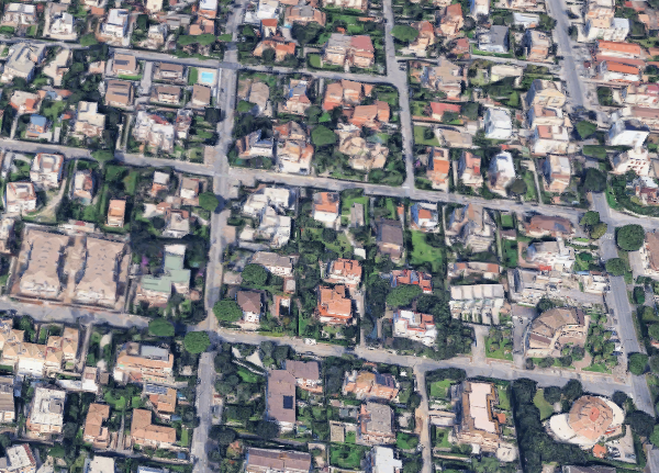 immagine annuncio 6 di 10