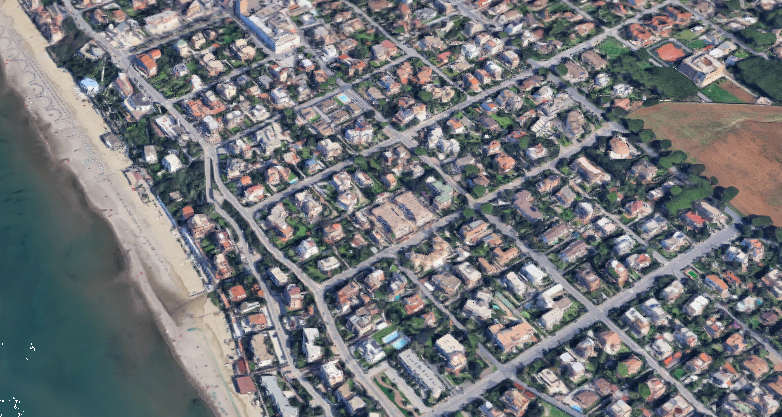 immagine annuncio 7 di 10