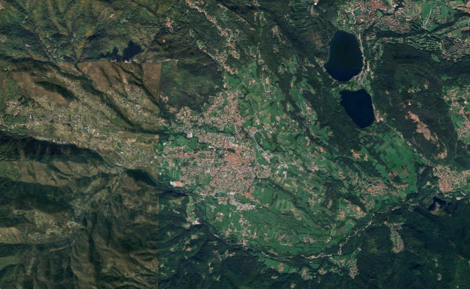 immagine annuncio 4 di 10